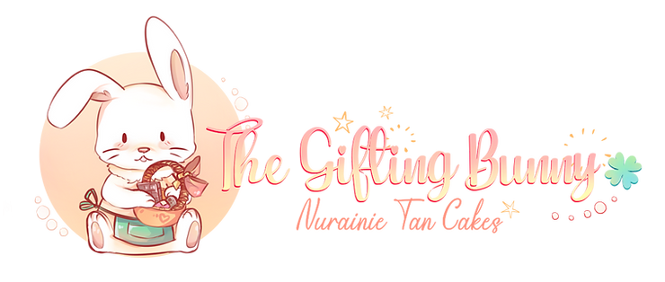 Facebook header for online gifting side-business